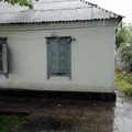 Продам будинок / дачу, Дніпро, Індустріальний, Образцова