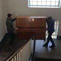 Перевозка Пианино/Рояль в Запорожье и области! (Запорожье)